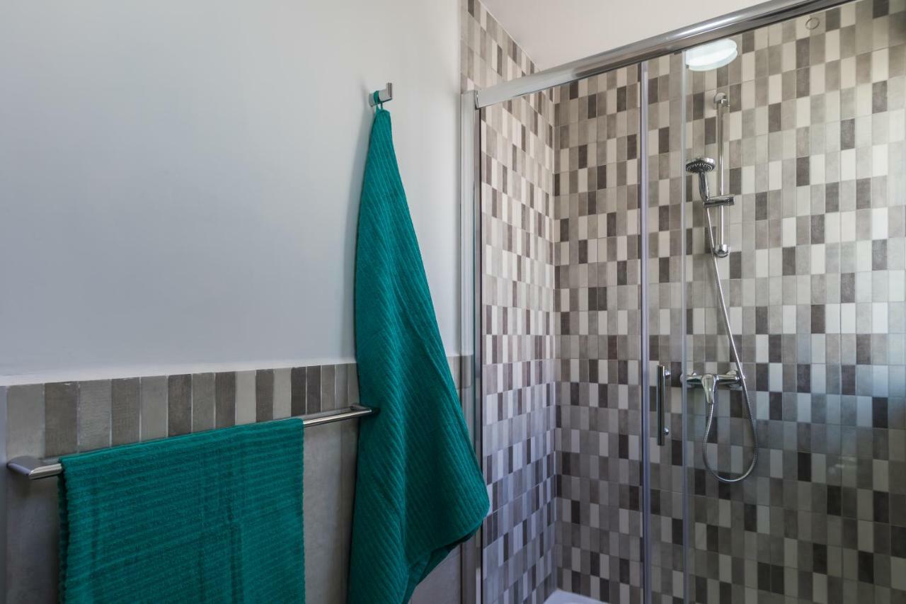 Ocean View Penthouse * Gran Tarajal